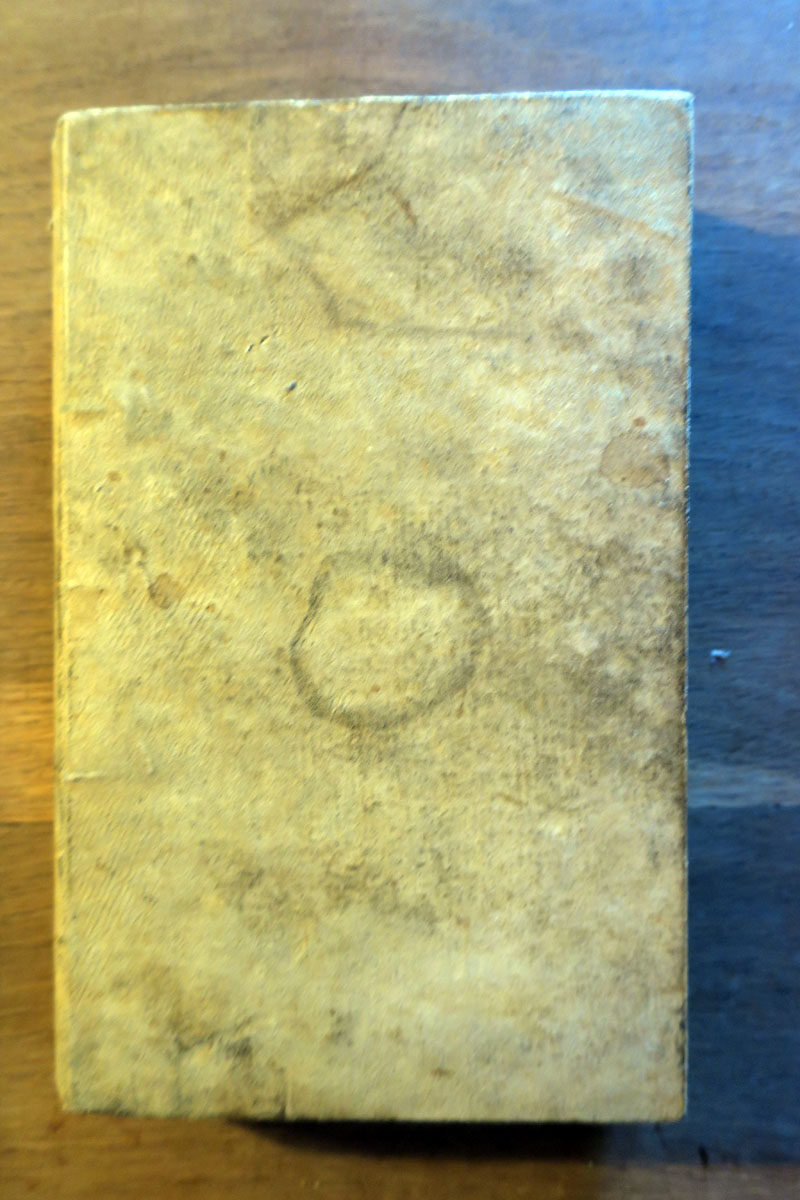 Image 1 du livre Nouveau traité d'arithmétique décimale vendu par Biblio'Toc
