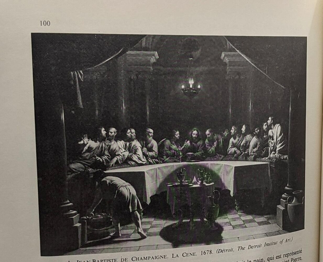 Image 1 du livre Bulletin de la société de l'histoire de l'art français vendu par crealivres