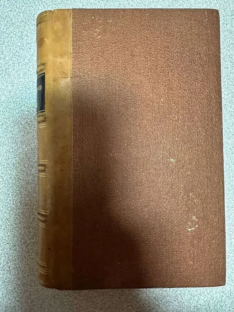 Les mystères mondains Adolphe Belot