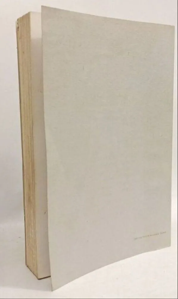 Verus israel. etude sur les relations entre chretiens et juifs dans l'empire romain (135-425) Marcel Simon