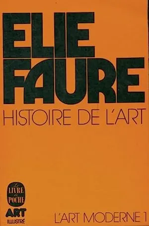 Histoire de l