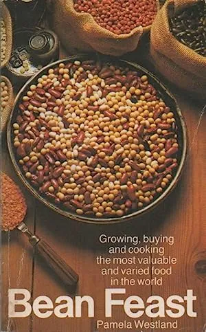 Bean Feast, Pamela Westland
