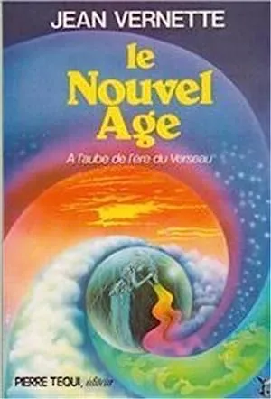 le nouvel age - a l