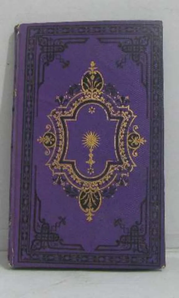 Vie de saint françois de sales -  - Laurent M. L