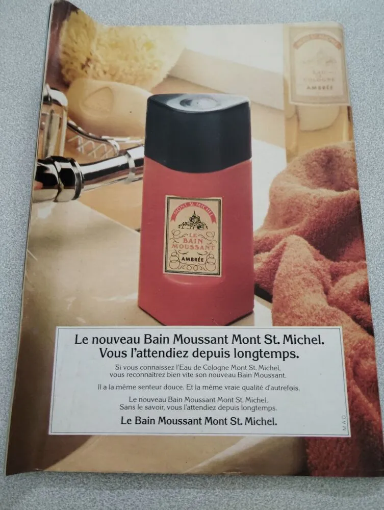 Femmes d