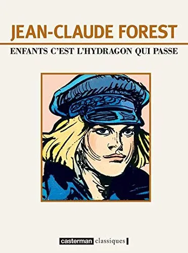 Enfants, c