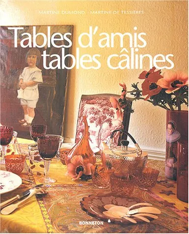 Tables d