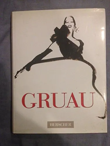 Gruau Gilles De Bure
