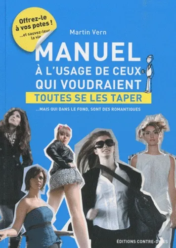 Manuel à l