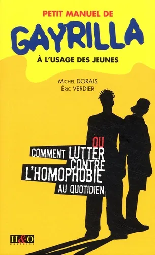 Petit manuel de Gayrilla à l