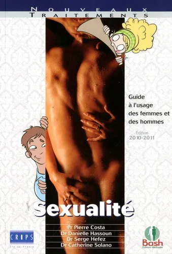 Sexualité. Guide à l
