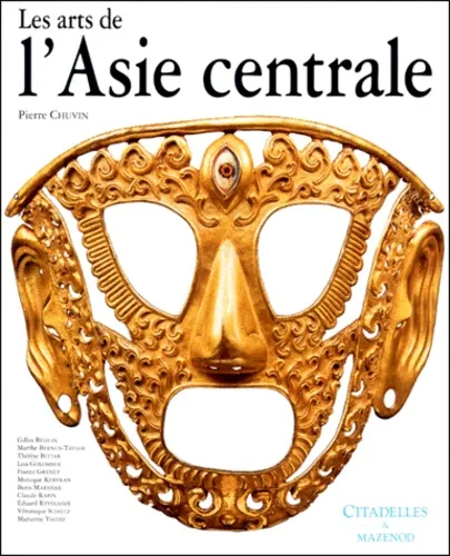 Les arts de l