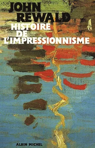 Histoire de l