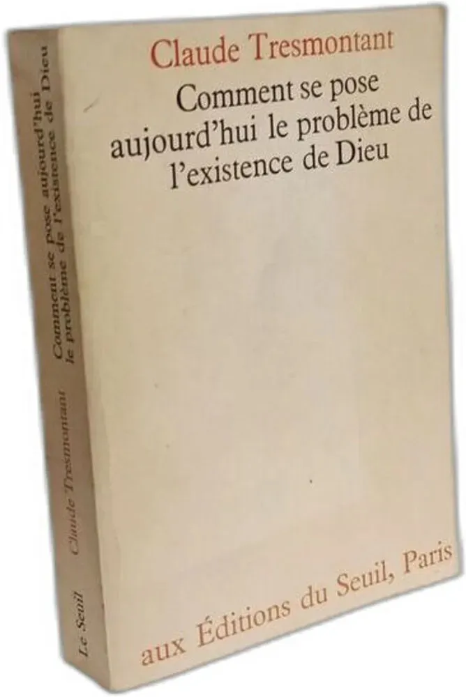 Comment se pose aujourd