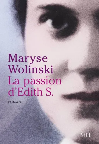 La passion d