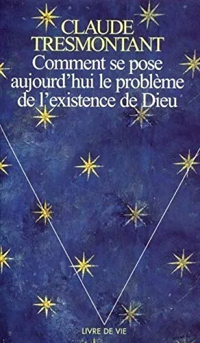 Comment se pose aujourd