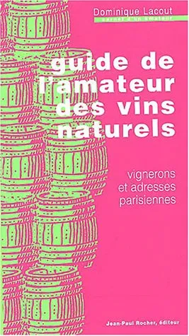 Guide de l